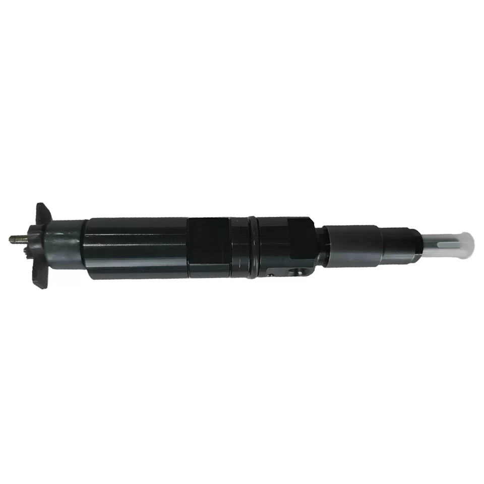 Diesel Fuel Injector Assembly manufacturers