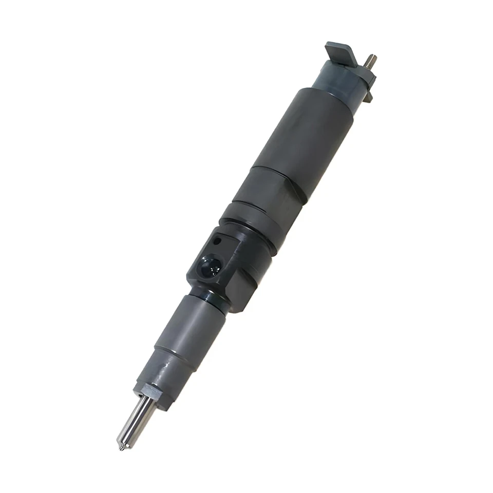 Diesel Roj Injector Assembly