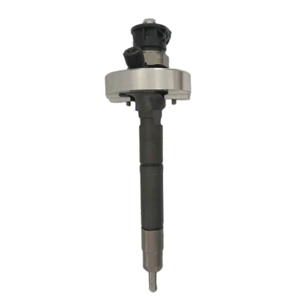 Roj Injector Assembly Rau RUSSIA NISSAN
