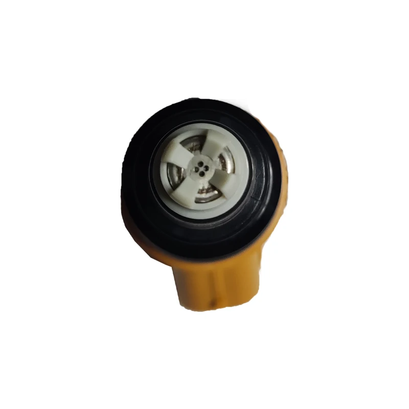 China Fuel Injectors For Subaru Forester 2.5L factory