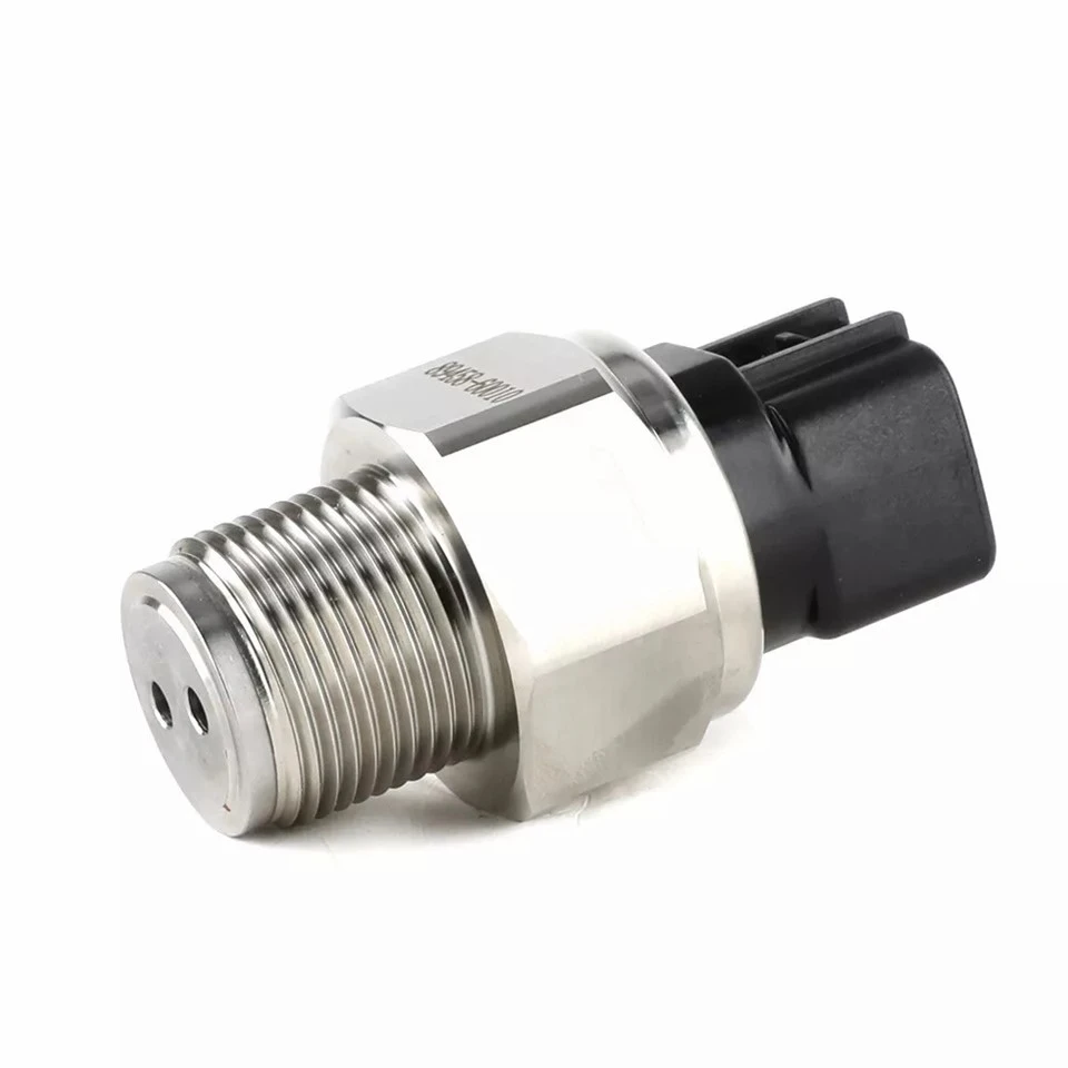 Roj Siab Sensor Diesel