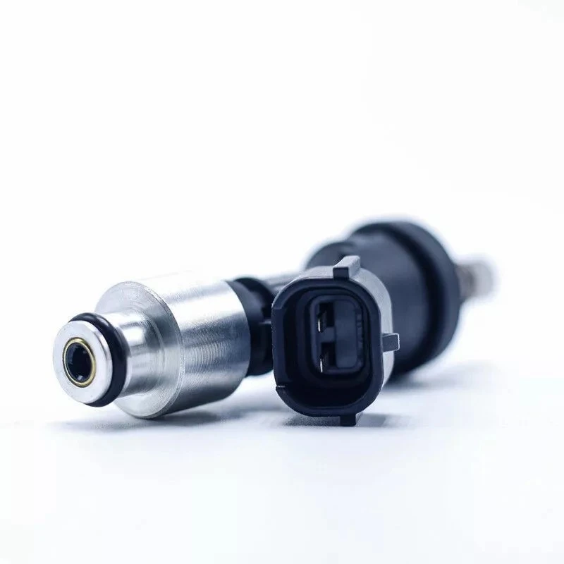 China high pressure fuel pump direct injection