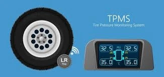 honda tire pressure sensor Pricelist honda tire pressure sensor Pricelist
