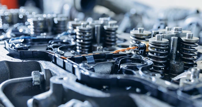 high pressure fuel pump direct injection Pricelist high pressure fuel pump direct injection Pricelist